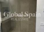 Revente - PENTHOUSE -
TORREVIEJA - El Acequión - Los Náufragos