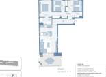 Nueva construcción  - APARTAMENTO -
FUENGIROLA - La Loma