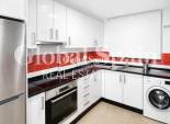 Venta - CASA -
TORREVIEJA - Aguas Nuevas
