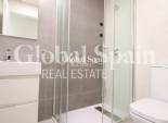 Resale - APARTMENT -
SAN PEDRO DEL PINATAR - Costa Calida
