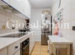 Wiederverkauf - WOHNUNG -
TORREVIEJA - Costa Blanca