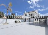 Revente - VILLA -
SAN JAVIER - Costa Calida