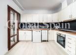 Resale - VILLA -
LOS BALCONES - LOS ALTOS - Costa Blanca