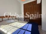 Revente - MAISON -
TORREVIEJA - Cabo Cervera