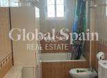 Revente - APPARTEMENT -
ORIHUELA COSTA - Los Almendros-la Florida
