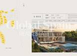 Nieuwbouw - VILLA -
BENAHAVÍS - El Paraíso