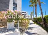 Revente - PENTHOUSE -
LOS BALCONES - LOS ALTOS - AMANECER