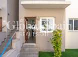 Wiederverkauf - WOHNUNG -
TORREVIEJA - Costa Blanca