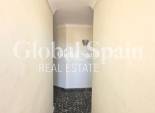 Revente - APPARTEMENT -
TORREVIEJA - Zona Los Frutales