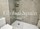 Revente - APPARTEMENT -
ORIHUELA COSTA - Costa Blanca