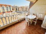 Revente - APPARTEMENT -
LA MATA - Costa Blanca