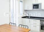 Venta - CASA -
SAN JAVIER - Costa Calida