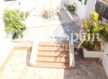 Venta - VILLA -
SUCINA - Inland