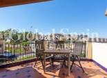 Resale - Apartment -
TORREVIEJA - LOS BALCONES - LOS ALTOS