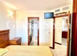 Resale - APARTMENT -
TORREVIEJA - Los Frutales