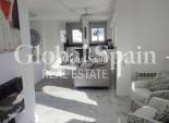 Resale - APARTMENT -
SUCINA - Inland
