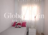 Resale - APARTMENT -
TORREVIEJA - Center