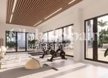 Nouvelle construction - APPARTEMENT -
MIJAS - Hipódromo Costa del Sol