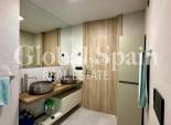 Resale - VILLA -
ALGORFA - LA FINCA GOLF / ALGORFA