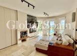 Wederverkoop - VILLA -
ORIHUELA COSTA - Costa Blanca