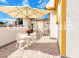 Venta - CASA -
TORREVIEJA - El limonar