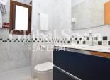 Resale - VILLA -
ALGORFA - Inland