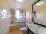 Revente - VILLA -
TORREVIEJA - La Mata
