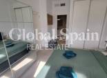 Resale - HOUSE -
DAYA VIEJA - Costa Blanca
