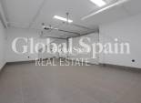 Nueva construcción  - VILLA -
TORREVIEJA - Sector 25