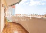 Venta - APARTAMENTO -
ORIHUELA COSTA - La Regia