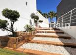 Resale - VILLA -
SAN MIGUEL DE SALINAS - Inland