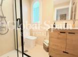 Resale - APARTMENT -
SUCINA - Inland