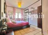 Wiederverkauf - VILLA -
TORREVIEJA - LOS BALCONES - LOS ALTOS