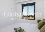 Resale - APARTMENT -
SAN MIGUEL DE SALINAS - Inland