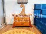 Resale - PENTHOUSE -
TORREVIEJA - Center