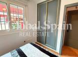 Resale - HOUSE -
ORIHUELA COSTA - VILLAMARTÍN