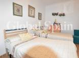 Venta - APARTAMENTO -
LA MATA - Costa Blanca