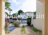 Venta - CASA -
LAS RAMBLAS GOLF - Inland