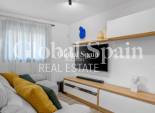 Wiederverkauf - WOHNUNG -
EL CAMPELLO - Muchavista