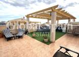 Revente - MAISON -
VILLAMARTÍN - Costa Blanca