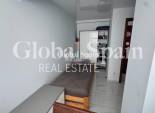 Wiederverkauf - WOHNUNG -
TORREVIEJA - Zona Los Frutales
