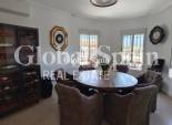 Revente - VILLA -
GUARDAMAR DEL SEGURA