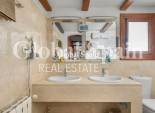 Wiederverkauf - VILLA -
ORIHUELA - Orihuela Costa