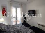 Resale - APARTMENT -
SUCINA - Inland