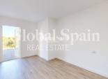Revente - APPARTEMENT -
VILLAMARTÍN - Costa Blanca