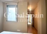 Venta - APARTAMENTO -
TORREVIEJA - La Mata