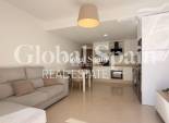 Revente - APPARTEMENT -
TORREVIEJA - Parque de las Naciones