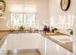 Venta - VILLA -
LA MANGA DEL MAR MENOR - Zona Galúa-calnegre