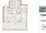 Nouvelle construction - APPARTEMENT -
ESTEPONA - Cancelada