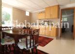 Resale - VILLA -
ALGORFA - Lomas de La Juliana